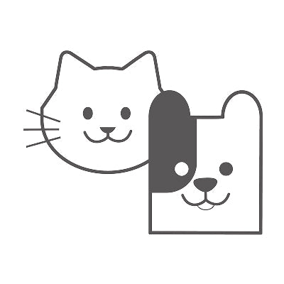 ペット用雑貨