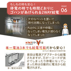 【獣医師推奨】タイマー式自動給餌器 カリカリマシーンV2
