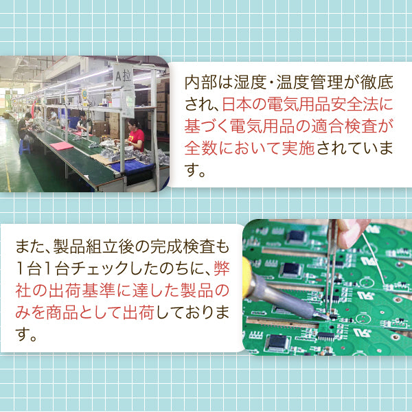 【獣医師推奨】タイマー式自動給餌器 カリカリマシーンV2