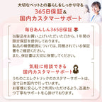 【獣医師推奨】タイマー式自動給餌器 カリカリマシーンV2