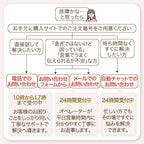 【獣医師推奨】タイマー式自動給餌器 カリカリマシーンV2