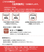 アクアメビウス交換用 活性炭＆イオン交換樹脂フィルター（3個セット）