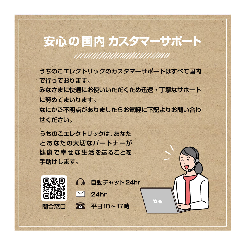 V2シリーズ専用フード乾燥剤 20g×6個入 防湿性ジップ袋