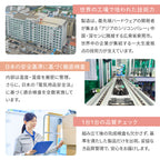 【獣医師監修】カリカリマシーンmini（1食分／タイマー式自動給餌器）