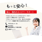 V2シリーズ専用ステンレストレイ 猫 犬 自動給餌器カリカリマシーンV2・V2C専用 容器 ステンレス製  V2シリーズ対応 V2シリーズ専用