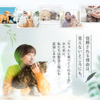 【獣医師監修】カリカリマシーンV2C Plus/スマホ連動型自動給餌器