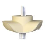 カリカリマシーンV2シリーズ専用 5gプロペラ