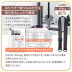 【獣医師監修】 犬用トリミングハンモック ケアモック うちのこエレクトリック