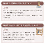 【獣医師監修】 犬用トリミングハンモック ケアモック うちのこエレクトリック