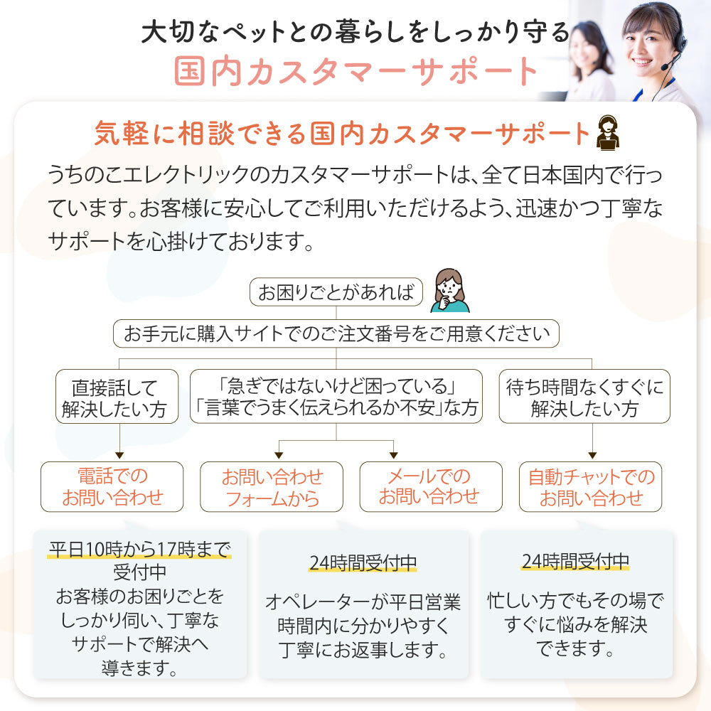 【カリカリマシーンmini専用】ステンレストレイ