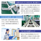 【獣医師・トリマーW監修】うちエレサロン 犬専用 足裏バリカン