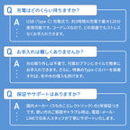 【獣医師・トリマーW監修】うちエレサロン 犬専用 足裏バリカン
