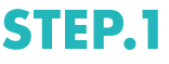 STEP.1
