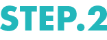 STEP.2